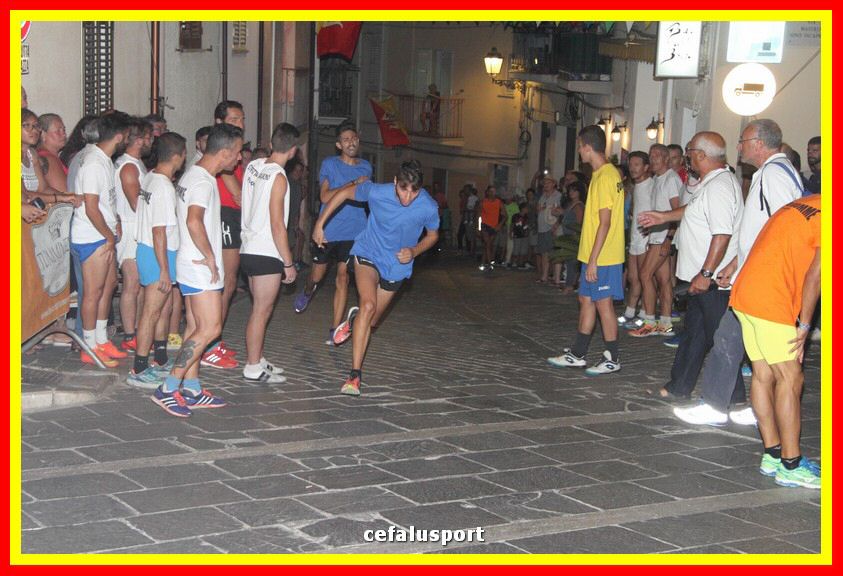 170817 cefalusport 111.jpg